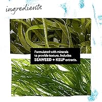 Bumble and bumble Surf Sea Salt Spray 125mL — image 9