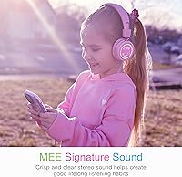 MEE audio KidJamz KJ55 Headphones — image 5