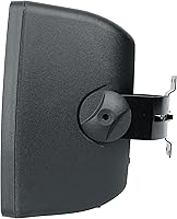 Rockville WET-6525B 6.5″ 70V Wall Speakers — image 5