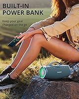 Tronsmart Mirtune S100 Portable Bluetooth Speaker — image 7