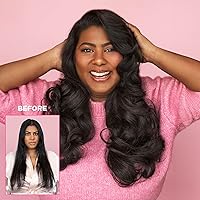 PUFF.ME Volumizing Powder by DESIGNME, 0.32oz — image 9