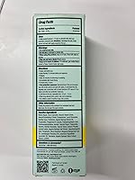 FRÉ Protect Me Mineral Face Sunscreen SPF 50 1.69oz — image 6