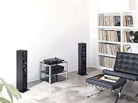 Sony STRDH190 2-Channel Home Stereo Receiver — image 6