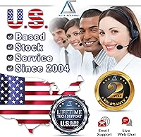 Akia Screens 125-inch Edge Free Fixed Frame Projector Screen — image 7