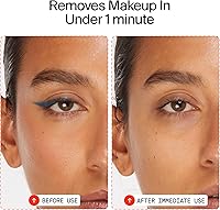 Youth To The People Superfood Daily Duo Kit - Travel Size Cleanser & Moisturizer — image 5