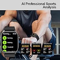 Yowow BIT Smart Watch — image 6