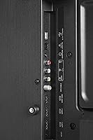 Hisense 32-Inch H4 Series Roku Smart TV (2021 Model) — image 6