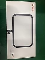 Godox ES45 Key Light — image 13