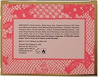 Victoria's Secret Eau de Parfum Spray, Crush, 3.4oz — image 5