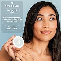 Bohemia Skin BOHO Skin Cleansing Balm 2oz — image 3