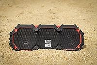 Altec Lansing LifeJacket 2 Waterproof Bluetooth Speaker — image 2