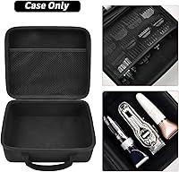 COMECASE Barber Accessories Bag — image 3