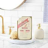 Ecoslay Matcha Boost Quinoa & Keratin Hair Treatment - 8 oz — image 6