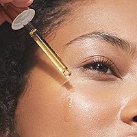 KORA Organics Noni Glow Hydrating Face Oil 0.34oz — image 5