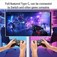 OFD 27-inch Smart Portable TV H01 — image 7