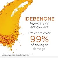 Elizabeth Arden PREVAGE Anti-Aging Night Cream 1.7 Oz — image 6