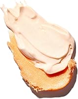 Murad Vita-C Triple Exfoliating Facial 2.7 Fl Oz — image 4