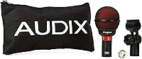 Audix Fireball-V Dynamic Microphone — image 2