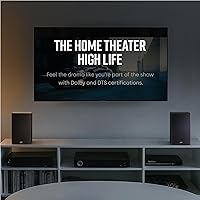 Polk Audio T15 Bookshelf Speakers — image 7