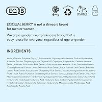 EQQUALBERRY Swimming Pool Toner Pads - 70 Pads — image 7