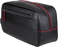 GUESS Men's Toiletry Travel Kit — image 3