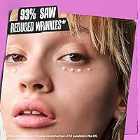 Kiehl's Super Multi-Corrective Eye Cream 28mL — image 6