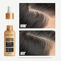 Babe Original Locks Densifying Hair Serum 1.76oz — image 3