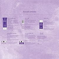 AM AROMANTRA Daily Essential Skincare Set — image 8