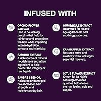 KEVIN.MURPHY YOUNG.AGAIN.RINSE 1L — image 3