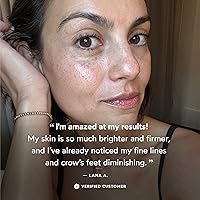 True Botanicals Chebula Active Serum 1 fl oz — image 7