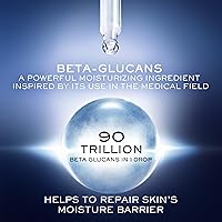 Lancôme Génifique Ultimate Dual Recovery Face Serum 1oz — image 5