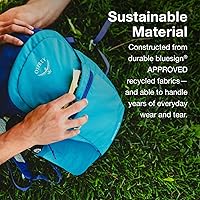 Osprey Daylite Plus Commuter Backpack — image 3