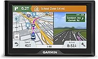 Garmin Drive 51 USA LMT-S GPS Navigator — image 1
