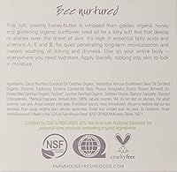 FarmHouse Fresh Sunflower Honey Butter Serum 3 Fl Oz — image 3