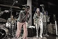 Shure KSM8 Dualdyne Vocal Microphone — image 9