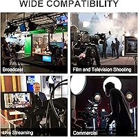 BovBox WL-900S Wireless HDMI Transmitter and Receiver — image 8