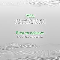 APC Back-UPS Pro 1000VA UPS Battery Backup BX1000M — image 9