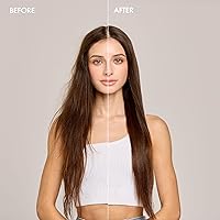 Enjoy Hair & Skin Treatment Oil 3.4oz — image 5