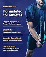 Friction Labs Athletic Hands Hand Cream 75mL — image 6