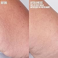 Sol de Janeiro Beija Flor Elasti-Body Oil 100mL — image 4