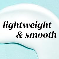 Olay Hyaluronic + Peptide 24 Gel Eye Cream 0.5oz — image 8