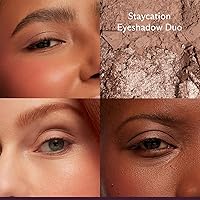 Subtl Staks 4-in-1 Travel Makeup Kit — image 5