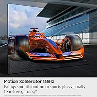 Samsung QN90F 50-inch Neo QLED 4K TV — image 13