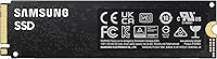 Samsung 970 EVO Plus 250GB SSD — image 4