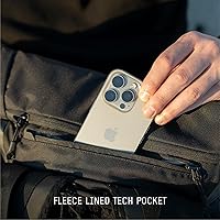 WANDRD PRVKE 41L V3 Backpack — image 8