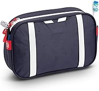 TRIPPED Travel Gear Toiletry Bag Set — image 9