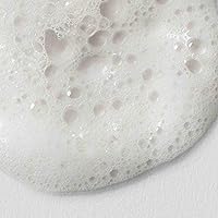 Urban Skin Rx Clear Skin 3-in-1 Daily Treatment Cleansing Bar, 3.7 oz — image 4