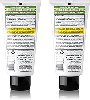Cowboy Magic Detangler & Shine for Horse, 4 oz - 2 Pack — image 2