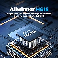 KICKPI K2B Single Board Computer — image 4