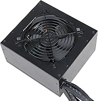 KYLINTEC KY-700 700W Power Supply — image 4